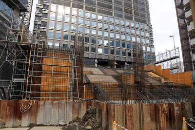 1϶ԳϺƳȯ Ķض̳(A1)