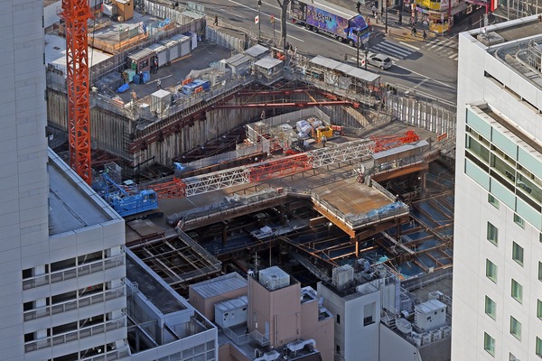 ƻ�������������϶�����Գ��ϺƳ�ȯ����