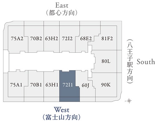 �����ե����󥿥Ȭ���� 72I1������ ʿ�̿�