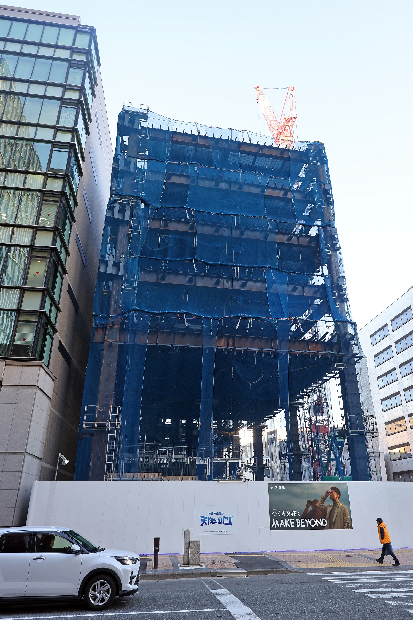 北区 カワサキ ZX-14Rのバイク | 中古・新車バイクの販売・買取