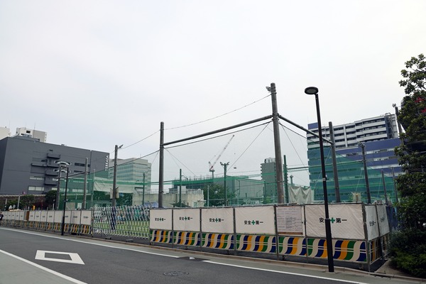 (����)�������������ܷײ�