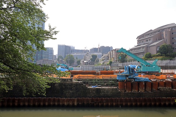 »°Åľ®»³Ä®À¾Ã϶èÂè°ì¼ï»Ô³¹ÃϺƳ«È¯»ö¶È Æî³¹¶è