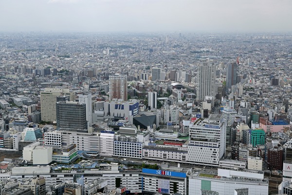 ¥µ¥ó¥·¥ã¥¤¥ó60Å¸Ë¾Âæ ¤Æ¤ó¤Ü¤¦¥Ñ¡¼¥¯¤«¤é¤Îį¤á