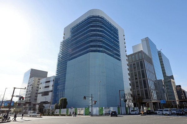 �ۥ���Ļ��ӥ�