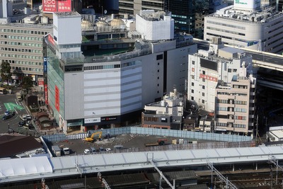 ���ͱ������Ƴ�ȯ