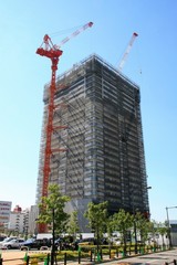 (����)�������ѡ�����������齻