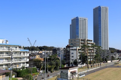 ��Ҷ����������϶�Գ��ϺƳ�ȯ����[��-a����]����Ҷ���饤��