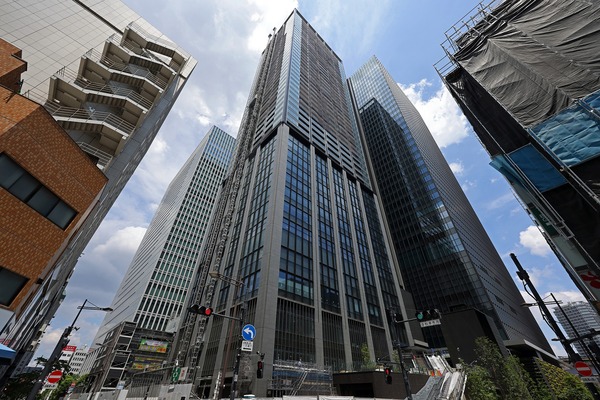 WORLD TOWER RESIDENCE¡Ê¥ï¡¼¥ë¥É¥¿¥ï¡¼¥ì¥¸¥Ç¥ó¥¹¡Ë