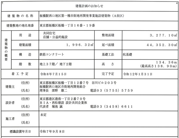 �Ķ��������϶�����Գ��ϺƳ�ȯ���ȡ�A����� ���۷ײ�Τ��Τ餻