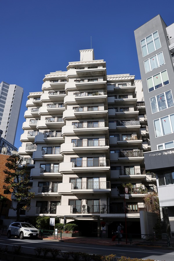 ���Ļ���ϥ���