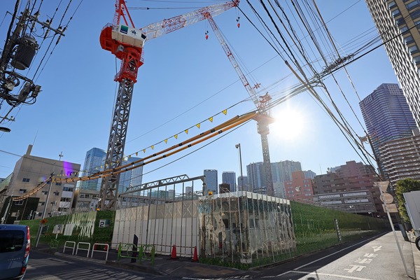 ����ȥ�륬���ǥ���� �� ���