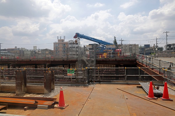 �ѡ������ƥ����� B����