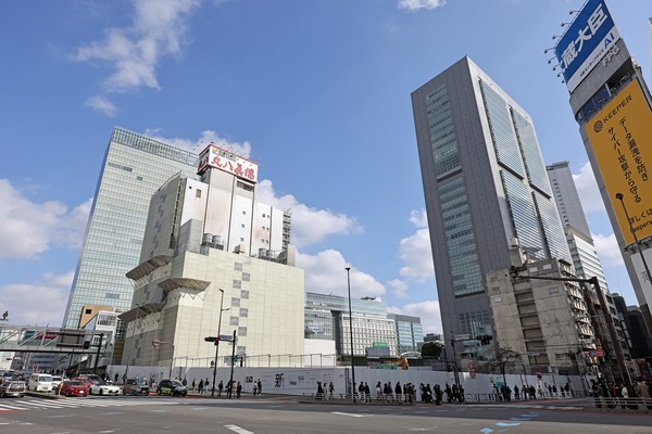 (²¾¾Î)¿·½É±ØÀ¾Æî¸ýÃ϶賫ȯ»ö¶È Æî³¹¶è