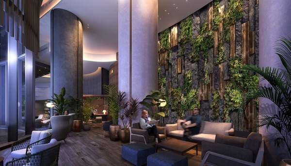 �ѡ������������۽������ �饦�󥸴���ͽ��CG