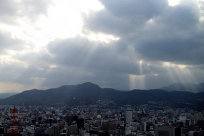 JR��������į��