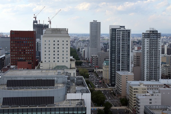 ONE»¥ËÚ¥¹¥Æ¡¼¥·¥ç¥ó¥¿¥ï¡¼