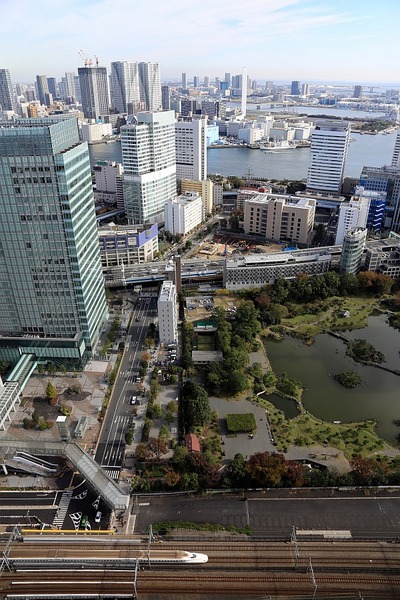 É;¾Ä®¤«¤éÃݼÇÊýÌÌ