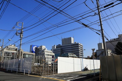 ��ë�����϶�����Գ��ϺƳ�ȯ����