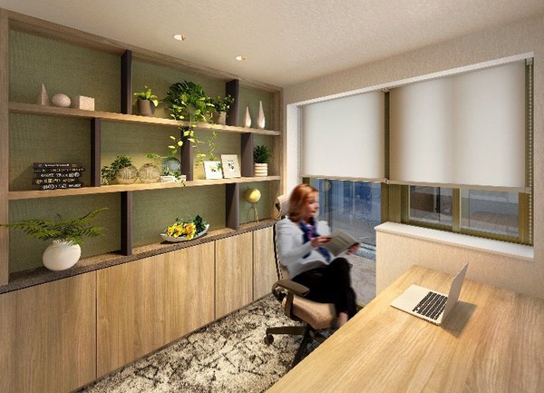 �ѡ����������ե����ѥ� ����������ȴ���ͽ��CG