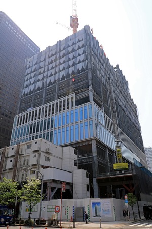 ÆüËÜÀ¸Ì¿É;¾Ä®¥¯¥ì¥¢¥¿¥ï¡¼