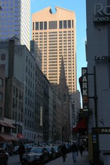 AT&T�ӥ�(�����ˡ��ץ饶)