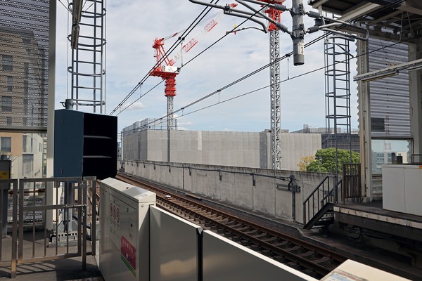 �ѡ����������ե����ѥ�