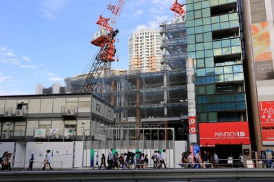 (����)��ë�ܲ�Į�ײ�