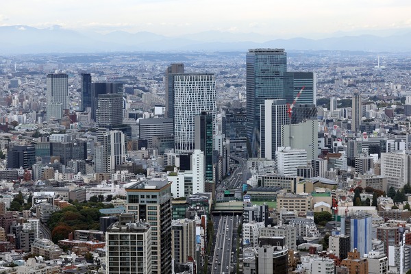 ��ë��Ķ���إӥ뷲