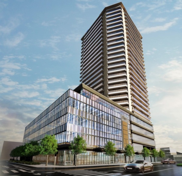 ¥¢¥È¥é¥¹¥¿¥ï¡¼¾®Ê¿¾®Àî ³°´Ñ´°À®Í½ÁÛCG