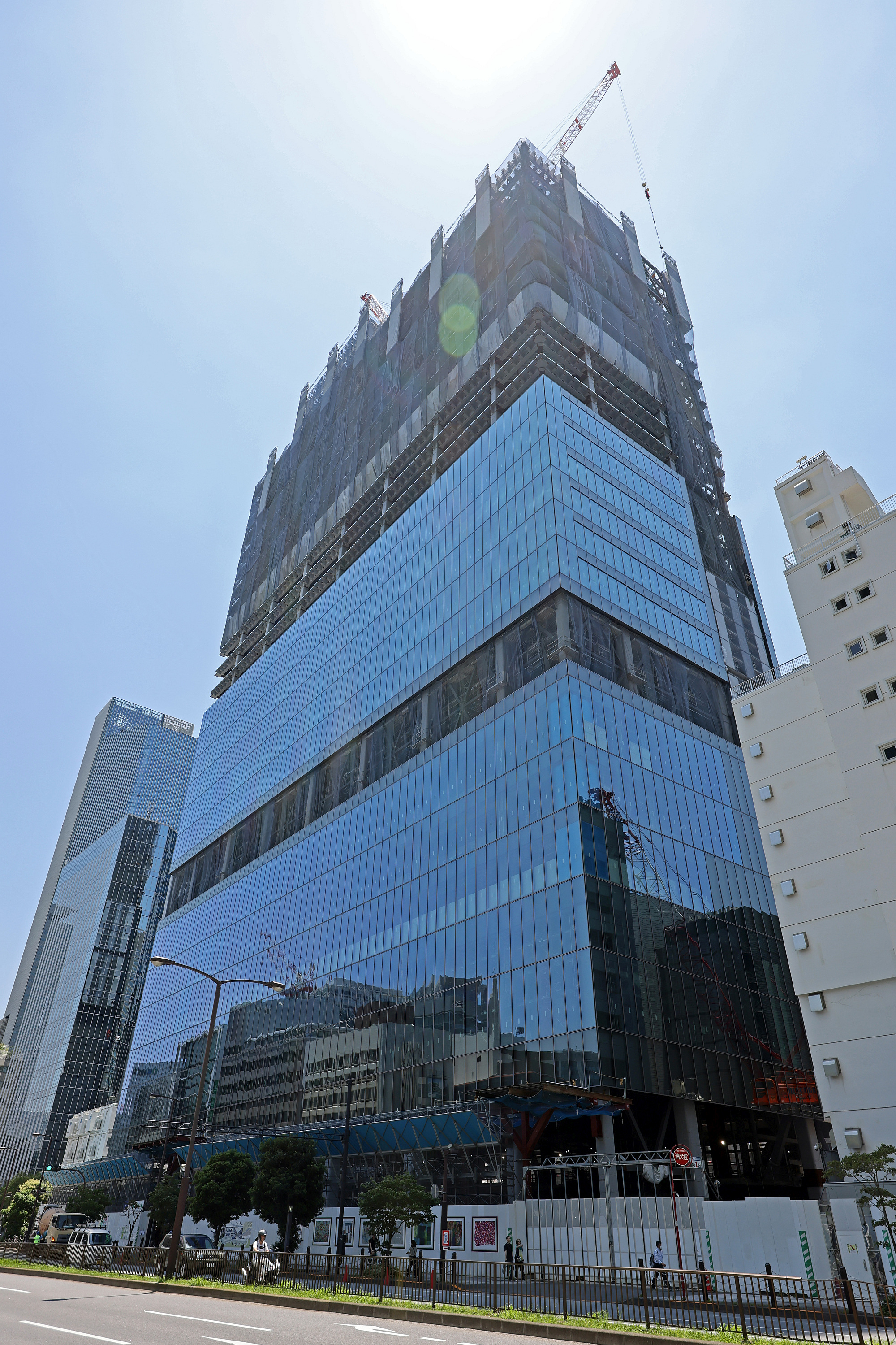 えくれあ様② GjA-0r0bQAEZkUG.jpg