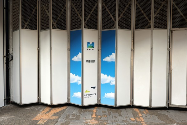 ÆüËܶ¶Í¹ÊضÉ