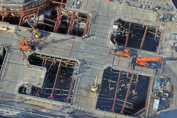 (²¾¾Î)À¾ËãÉÛ»°ÃúÌÜËÌÅìÃ϶èÂè°ì¼ï»Ô³¹ÃϺƳ«È¯»ö¶È