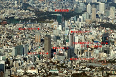 ���� ��ë�ȡֽ�ë�ҥ��ꥨ��