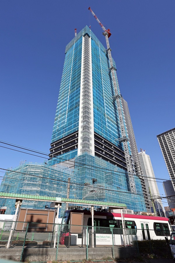 �ץ饦�ɥ������