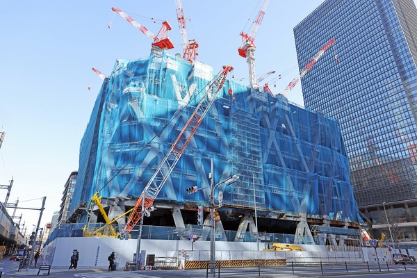 Torch Tower�ʥȡ��������