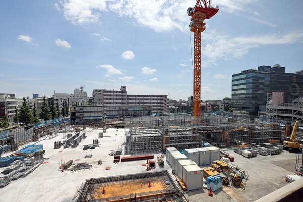 �ѡ��������ë����