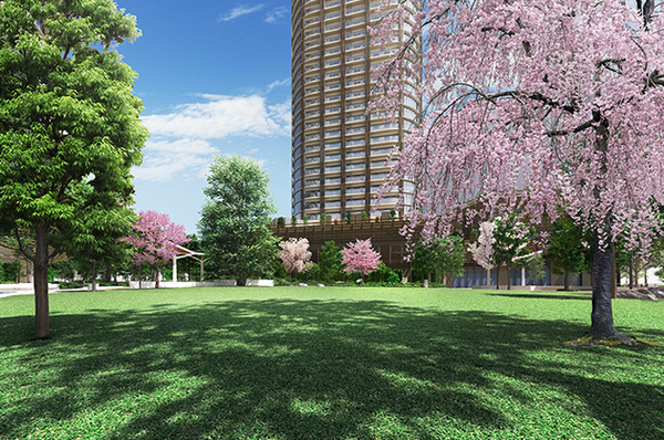 �����ѡ����ϥ��� ��¢��������� ���������ߥ�˥ƥ��ѡ�������ͽ��CG