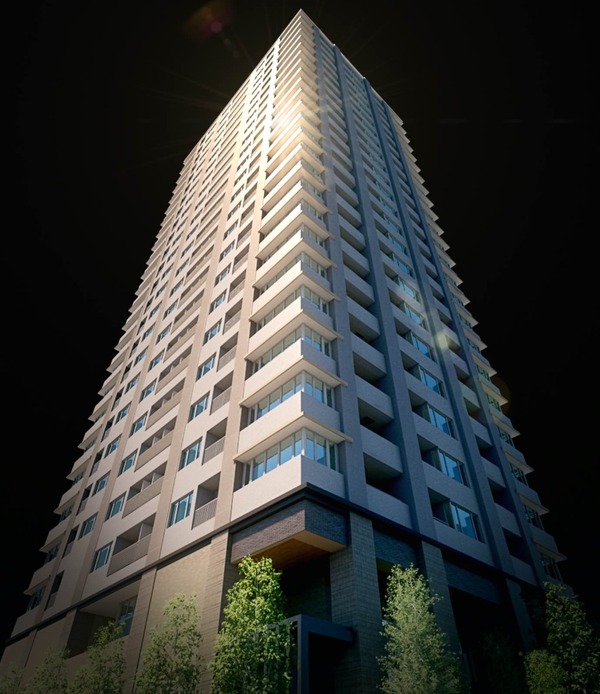 �����ꥹ�����Į�� ���Ѵ���ͽ�ۿ�