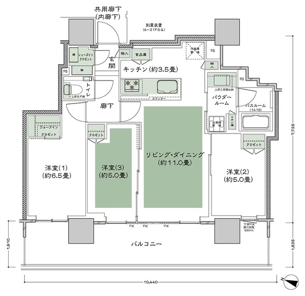 W CITY TOWERS�ʣץ��ƥ�������� WEST WD-3������