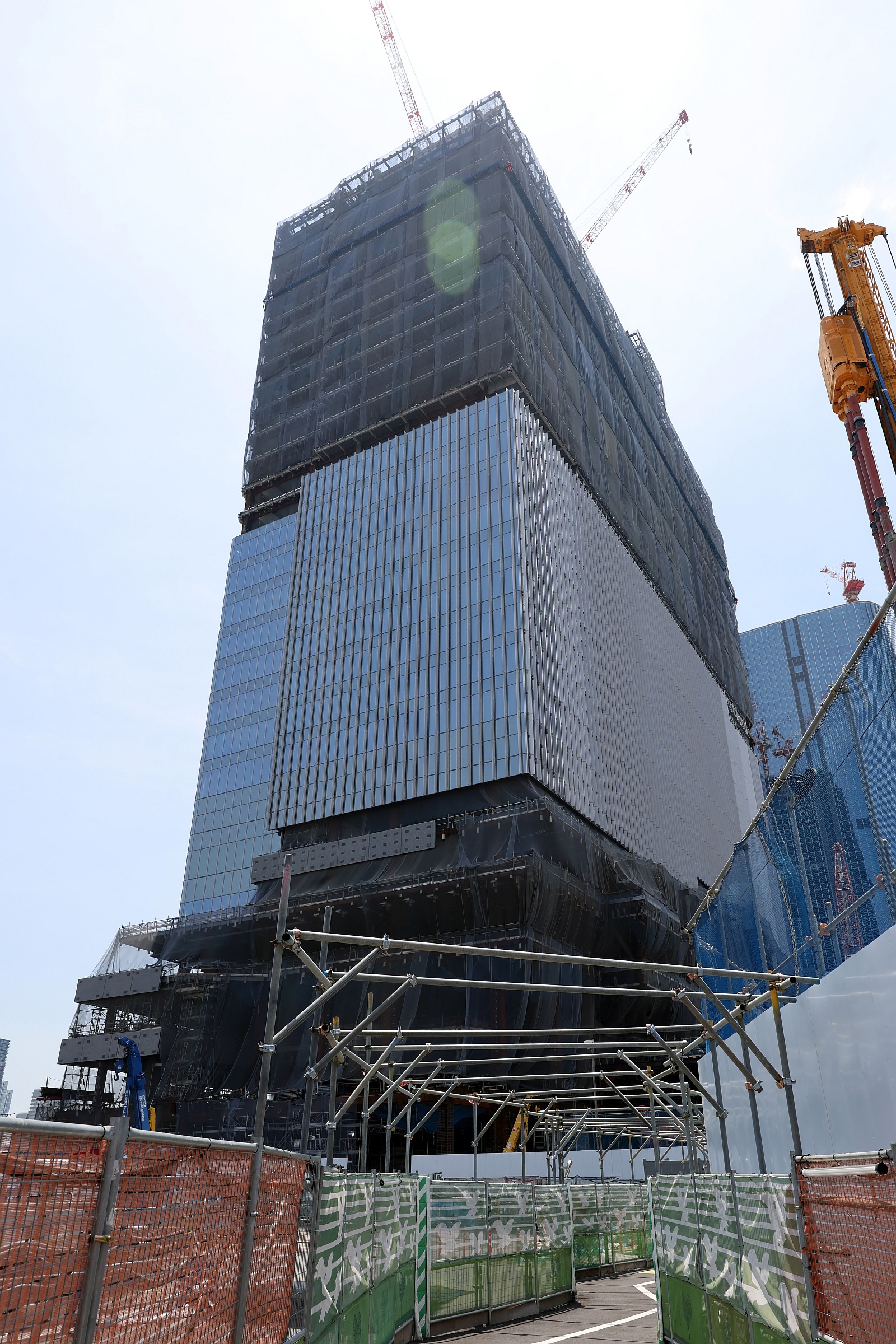 極上　高砂一対　630g（台込の重さ）トヒチ　東さ7-0602① 身延線の撮影地 市ノ瀬 - 久那土