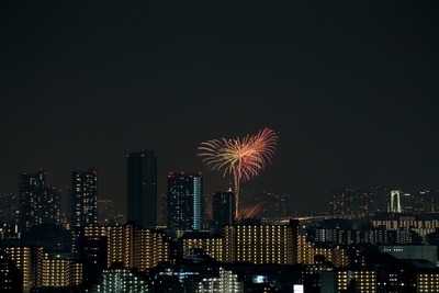 Åìµþ¥ß¥å¡¼¥¸¥Ã¥¯²Ö²Ð 2012