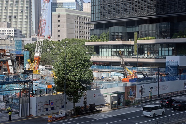 Torch Tower¡Ê¥È¡¼¥Á¥¿¥ï¡¼¡Ë