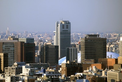 �֥ץ꤫������ɡ������̤�į��