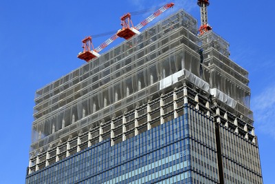 (仮称)大手町1-6計画