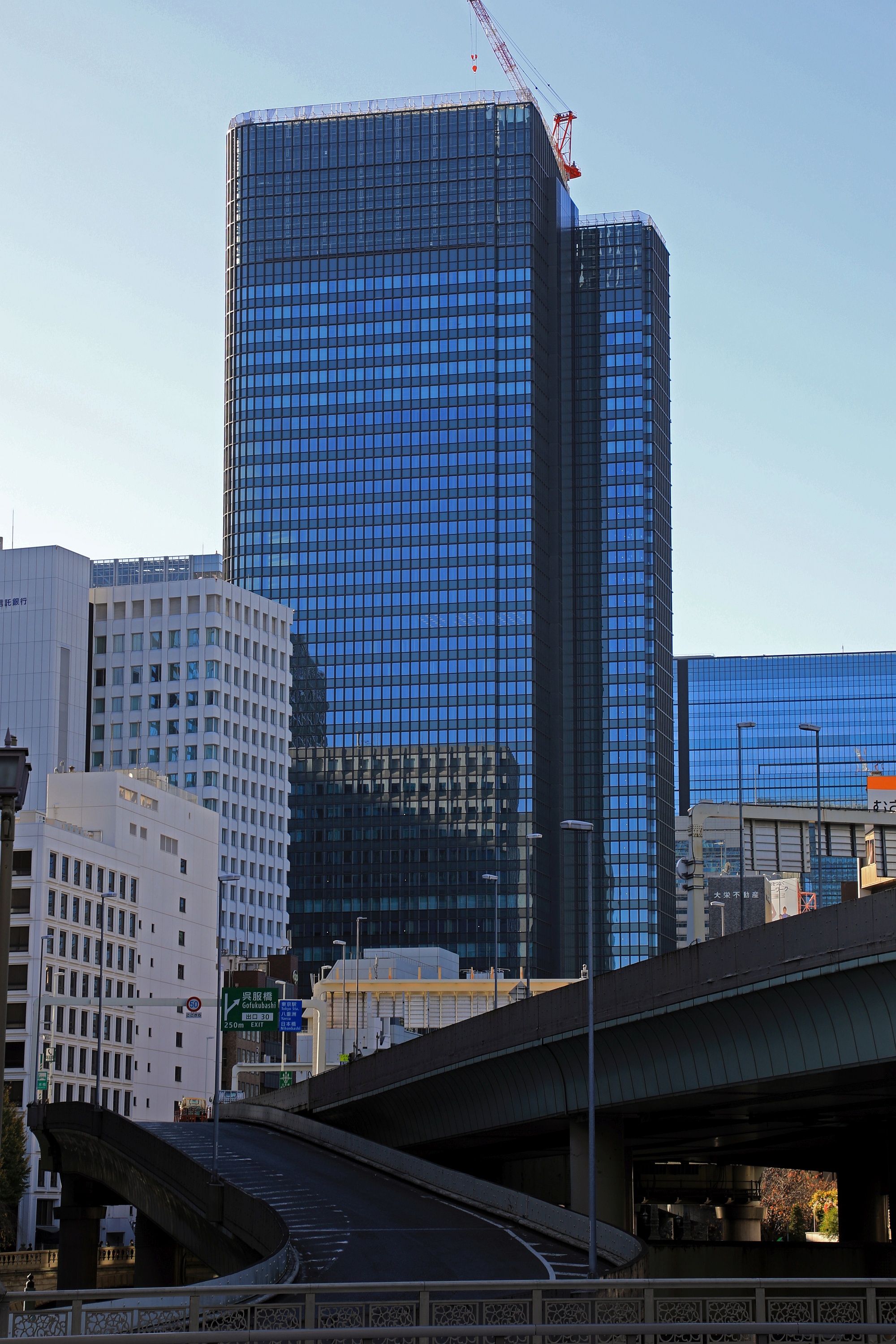 高橋 Kunny'z［クニーズ］｜D1ドライバー 高橋邦明のショップです。