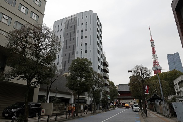 (²¾¾Î)¹Á¶è¼Ç¸ø±àÆóÃúÌÜ·×²è ¿·ÃÛ¹©»ö