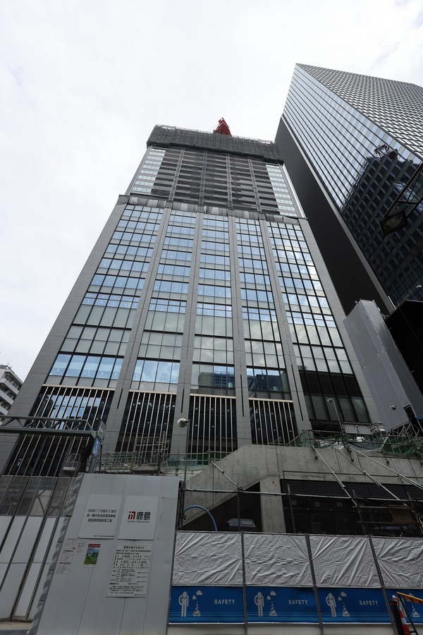 WORLD TOWER RESIDENCE¡Ê¥ï¡¼¥ë¥É¥¿¥ï¡¼¥ì¥¸¥Ç¥ó¥¹¡Ë