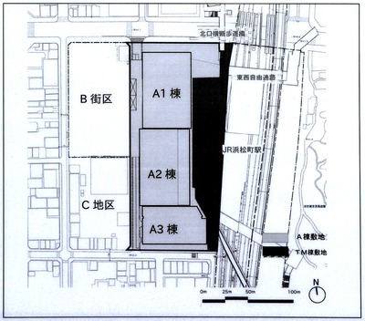 ();Į4϶A(ATM) ֿ