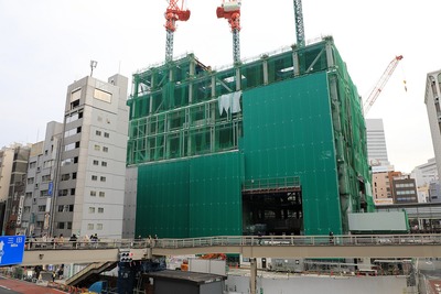 ��ë���ȥ꡼��