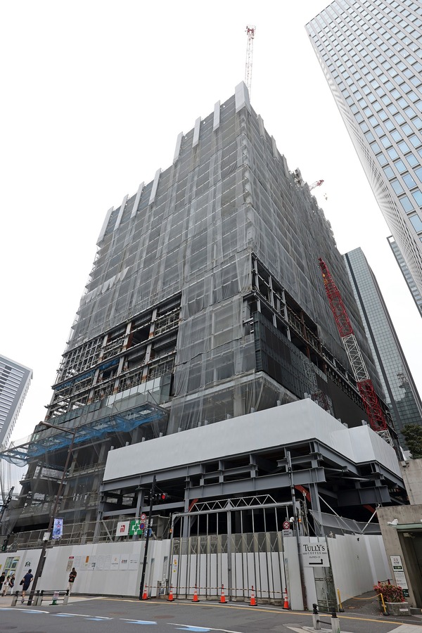 À¤³¦Ëǰץ»¥ó¥¿¡¼¥Ó¥ë¥Ç¥£¥ó¥°ËÜ´Û